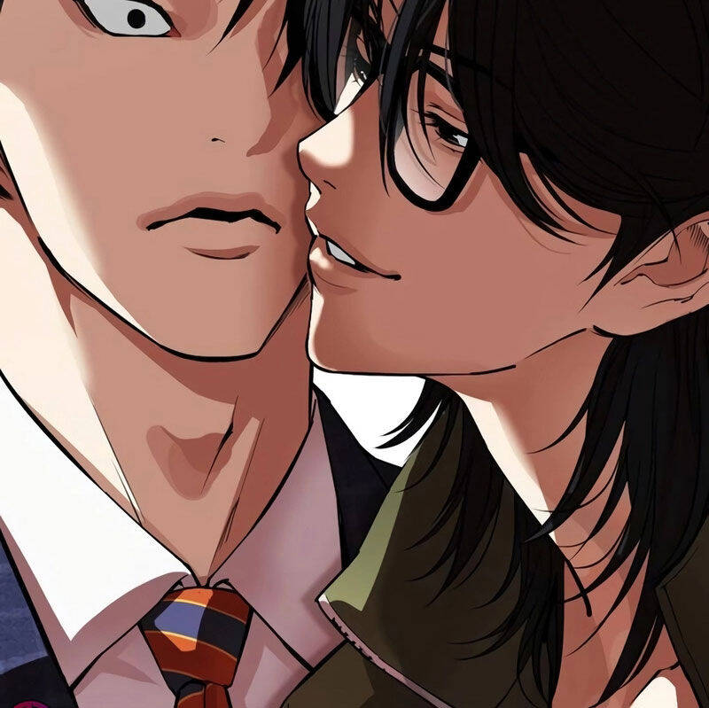 Hoán Đổi Diệu Kỳ Chap 533 - Next Chap 534