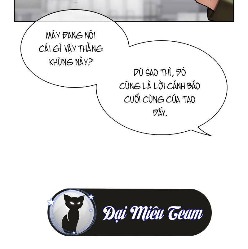 Hoán Đổi Diệu Kỳ Chap 533 - Next Chap 534