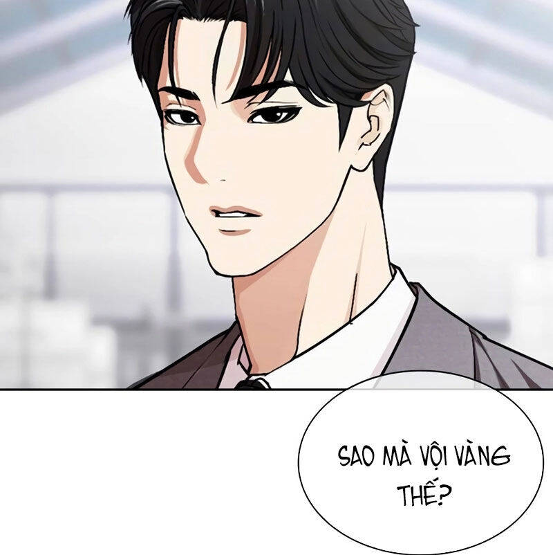 Hoán Đổi Diệu Kỳ Chap 533 - Next Chap 534