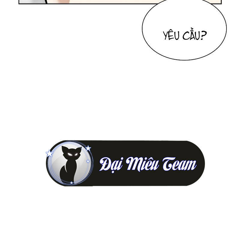 Hoán Đổi Diệu Kỳ Chap 533 - Next Chap 534