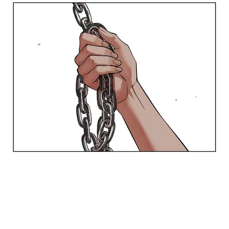 Hoán Đổi Diệu Kỳ Chap 533 - Next Chap 534