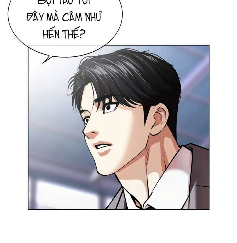 Hoán Đổi Diệu Kỳ Chap 533 - Next Chap 534