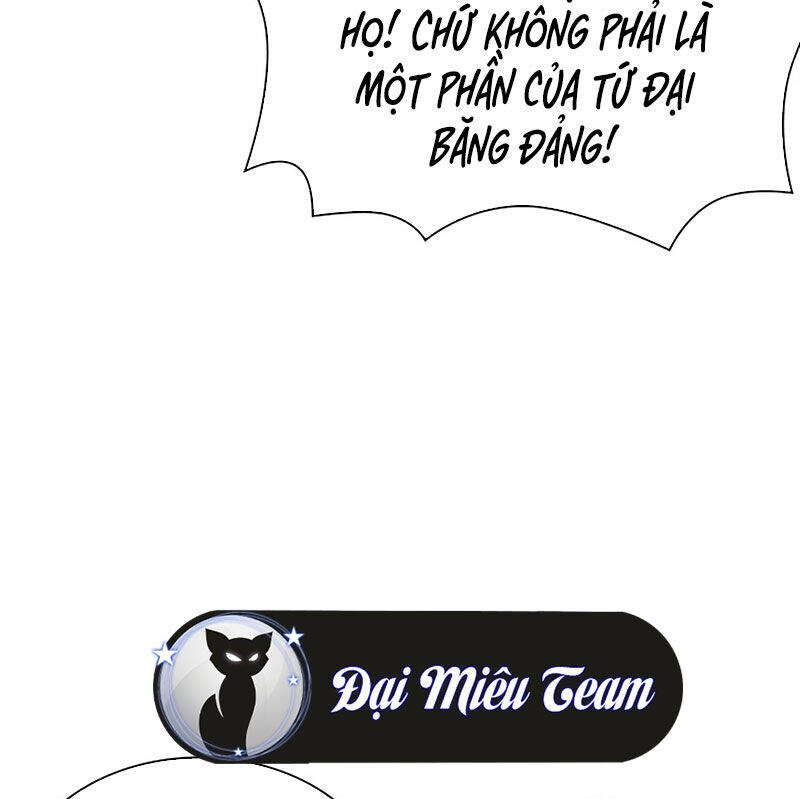 Hoán Đổi Diệu Kỳ Chap 533 - Next Chap 534