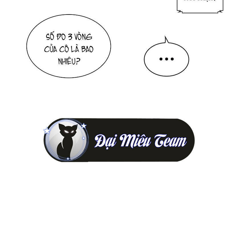 Hoán Đổi Diệu Kỳ Chap 533 - Next Chap 534