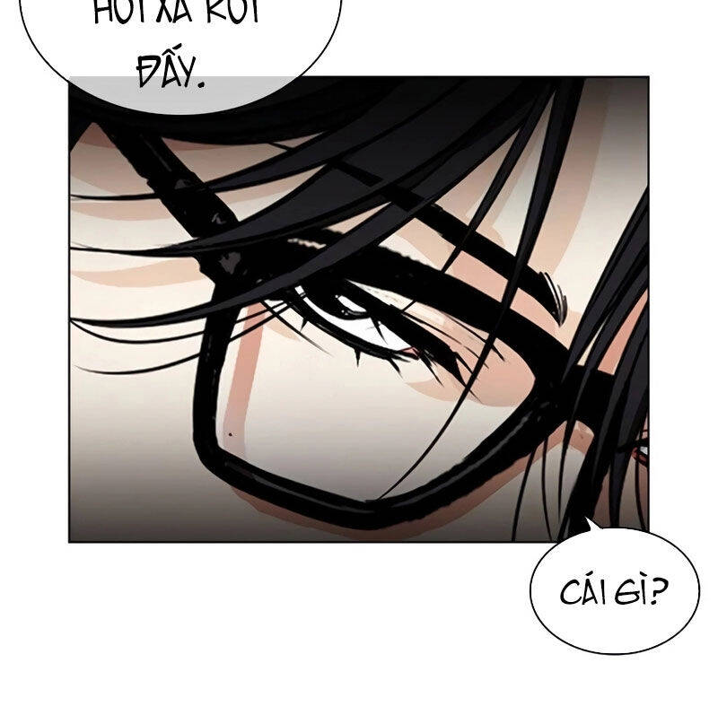 Hoán Đổi Diệu Kỳ Chap 533 - Next Chap 534