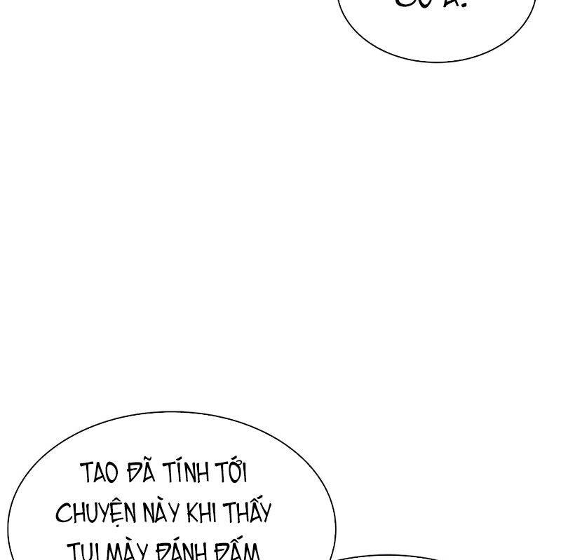 Hoán Đổi Diệu Kỳ Chap 533 - Next Chap 534