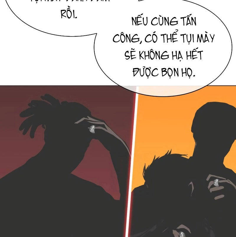 Hoán Đổi Diệu Kỳ Chap 533 - Next Chap 534