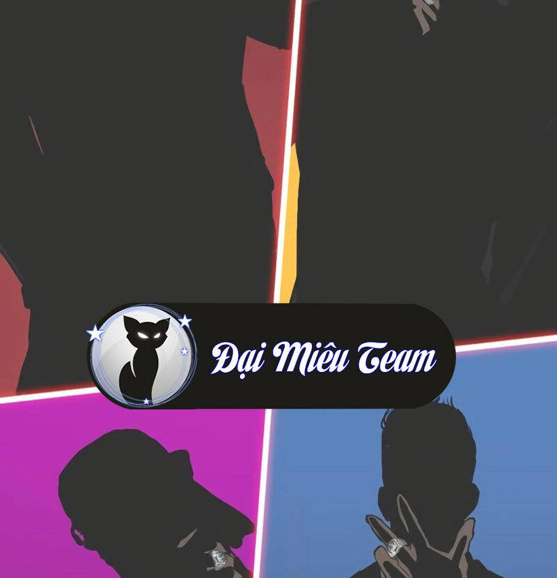 Hoán Đổi Diệu Kỳ Chap 533 - Next Chap 534