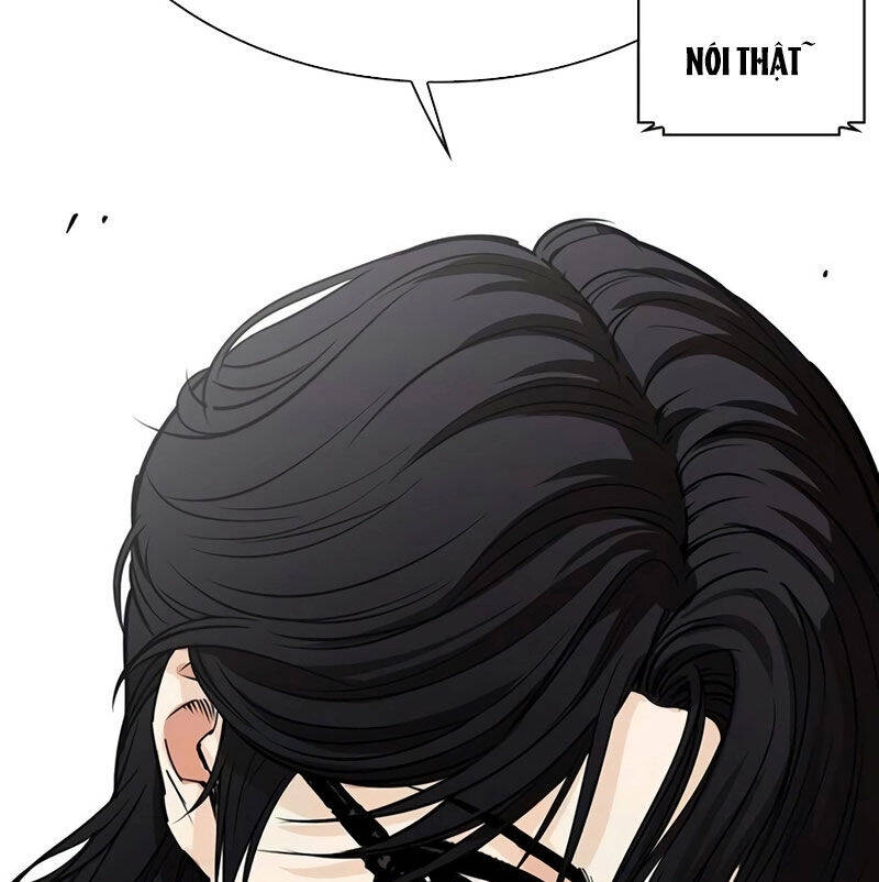 Hoán Đổi Diệu Kỳ Chap 533 - Next Chap 534