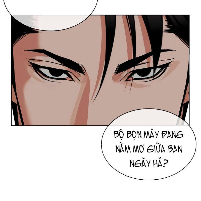 Hoán Đổi Diệu Kỳ Chap 533 - Next Chap 534