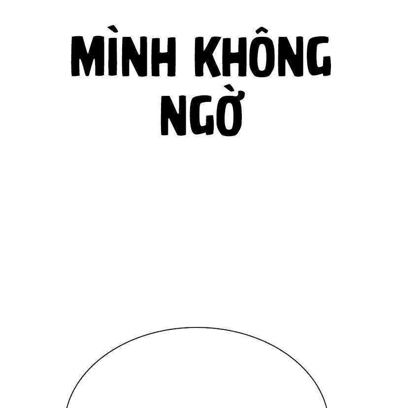 Hoán Đổi Diệu Kỳ Chap 533 - Next Chap 534