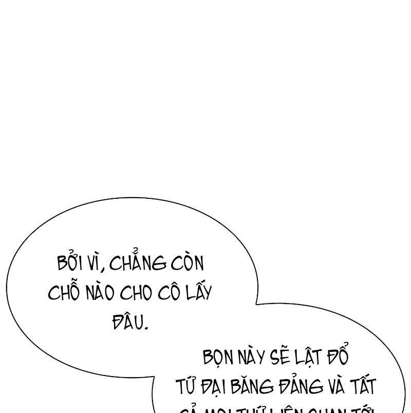 Hoán Đổi Diệu Kỳ Chap 533 - Next Chap 534