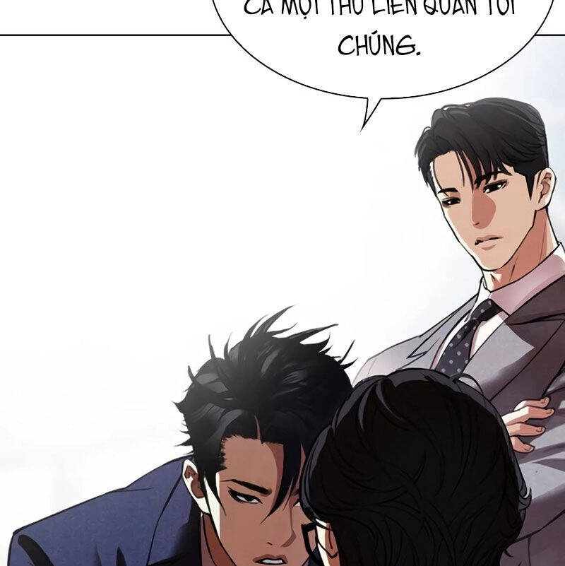 Hoán Đổi Diệu Kỳ Chap 533 - Next Chap 534