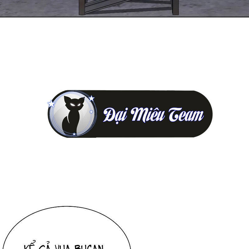 Hoán Đổi Diệu Kỳ Chap 533 - Next Chap 534