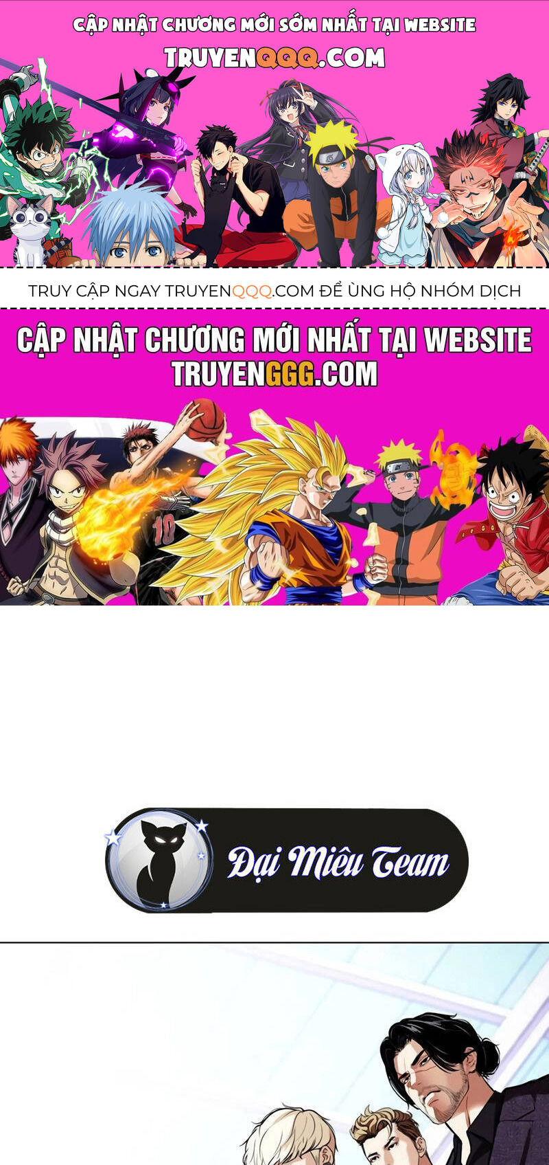 Hoán Đổi Diệu Kỳ Chap 533 - Next Chap 534