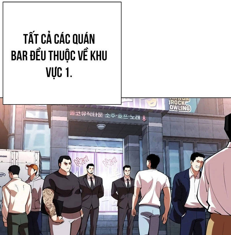 Hoán Đổi Diệu Kỳ Chap 533 - Next Chap 534