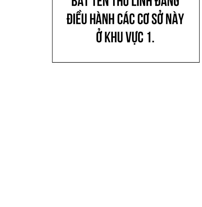 Hoán Đổi Diệu Kỳ Chap 533 - Next Chap 534