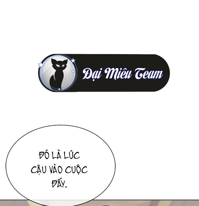 Hoán Đổi Diệu Kỳ Chap 533 - Next Chap 534