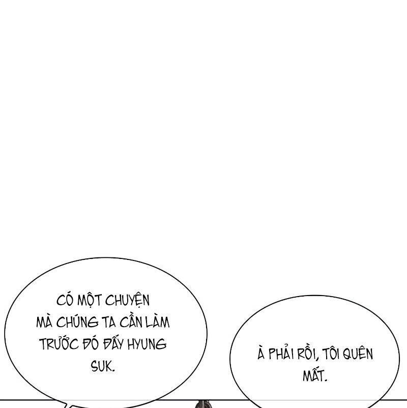 Hoán Đổi Diệu Kỳ Chap 533 - Next Chap 534