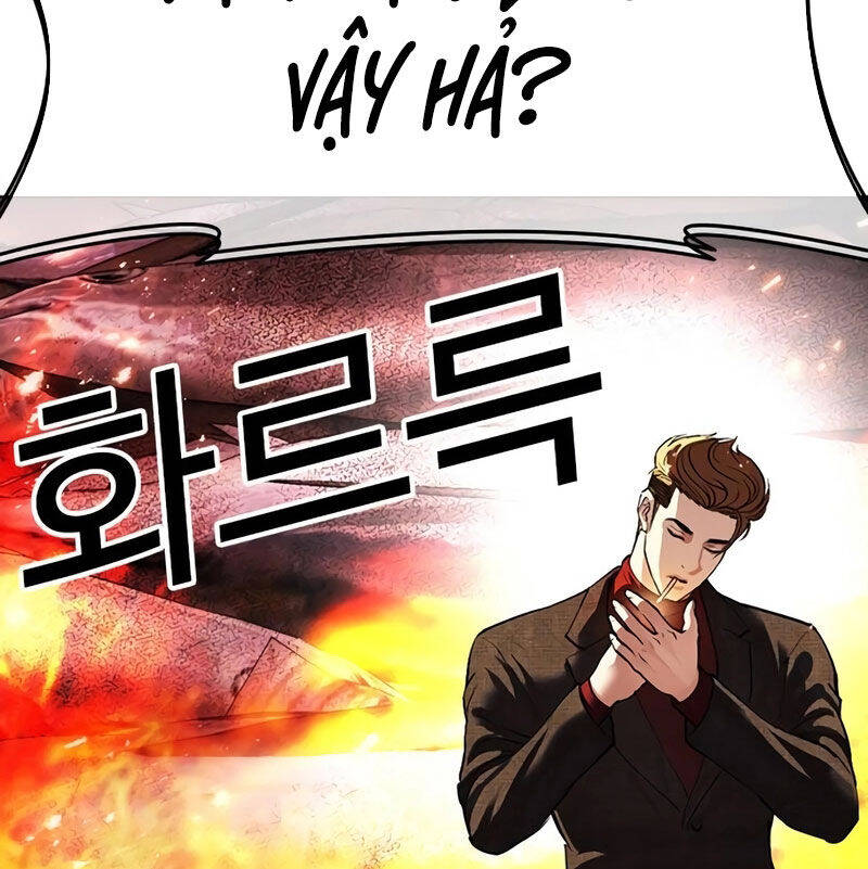 Hoán Đổi Diệu Kỳ Chap 533 - Next Chap 534