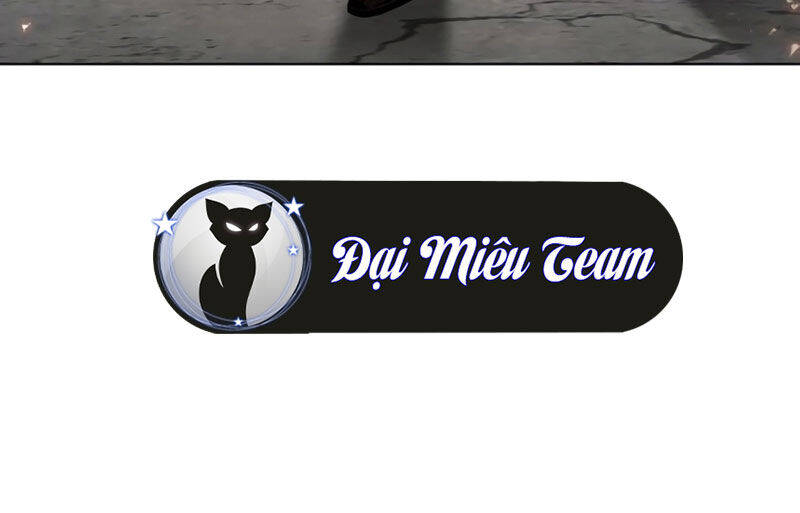 Hoán Đổi Diệu Kỳ Chap 533 - Next Chap 534