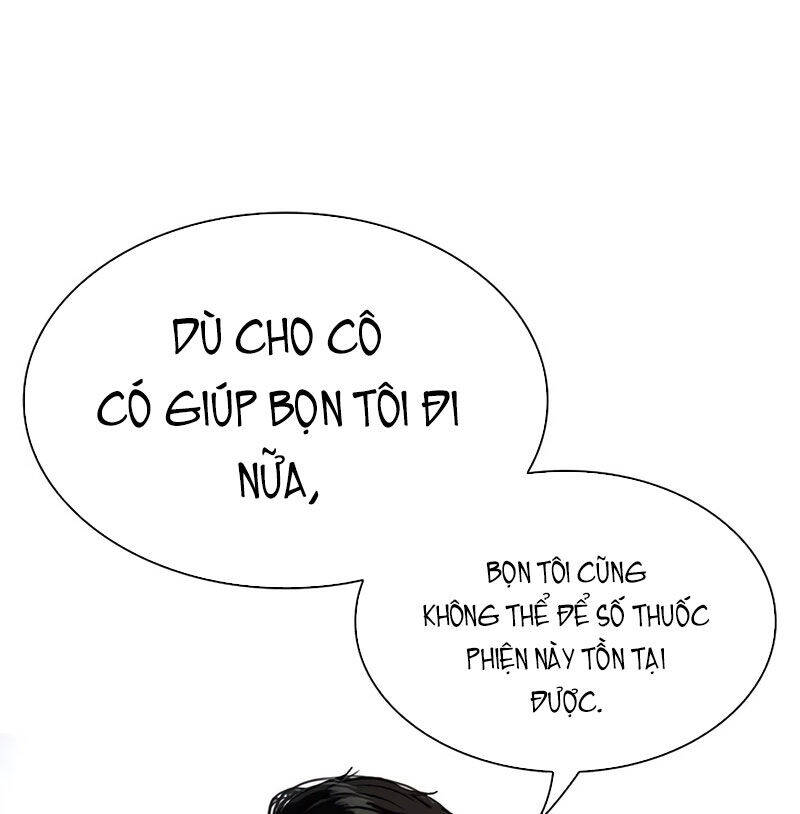 Hoán Đổi Diệu Kỳ Chap 533 - Next Chap 534