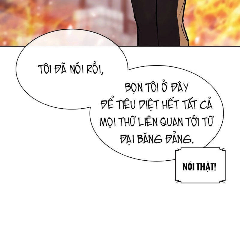 Hoán Đổi Diệu Kỳ Chap 533 - Next Chap 534