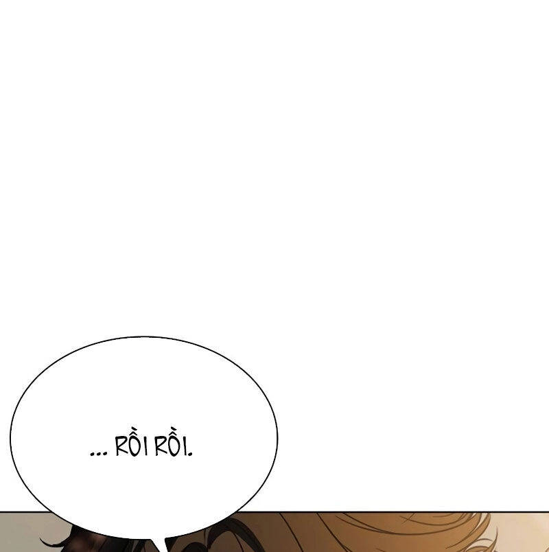 Hoán Đổi Diệu Kỳ Chap 533 - Next Chap 534
