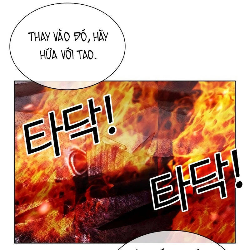 Hoán Đổi Diệu Kỳ Chap 533 - Next Chap 534