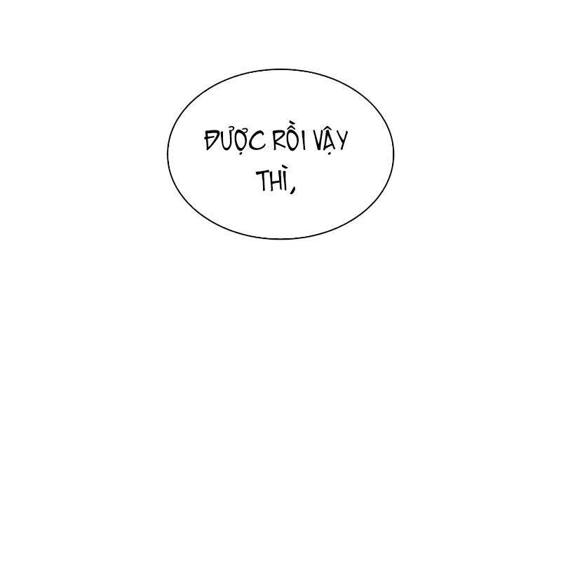 Hoán Đổi Diệu Kỳ Chap 533 - Next Chap 534