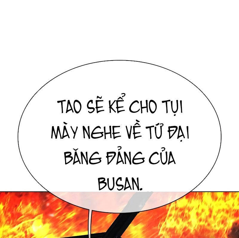Hoán Đổi Diệu Kỳ Chap 533 - Next Chap 534
