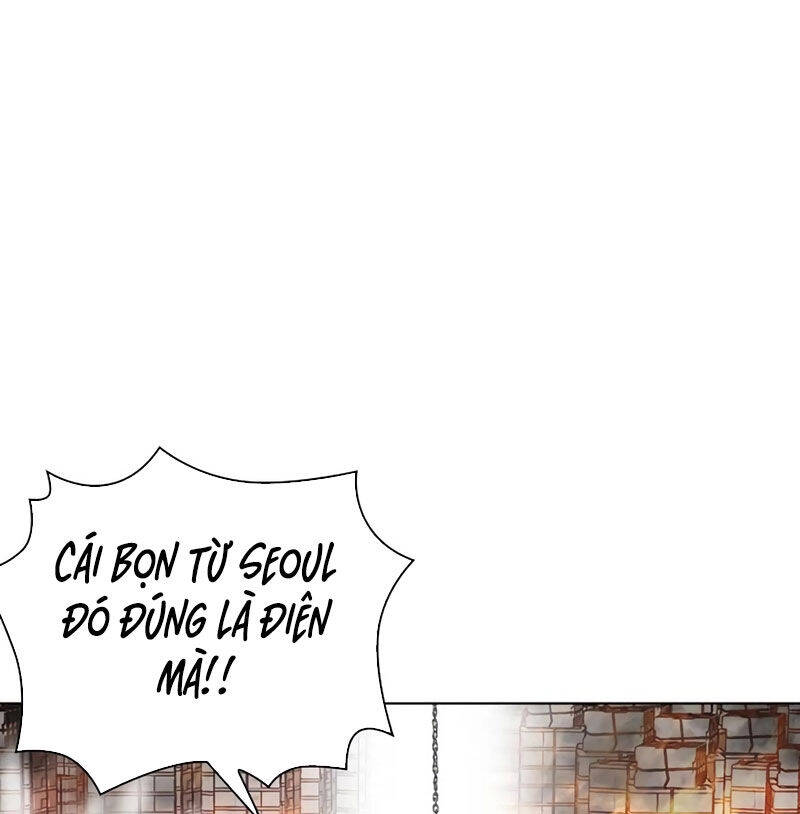 Hoán Đổi Diệu Kỳ Chap 533 - Next Chap 534