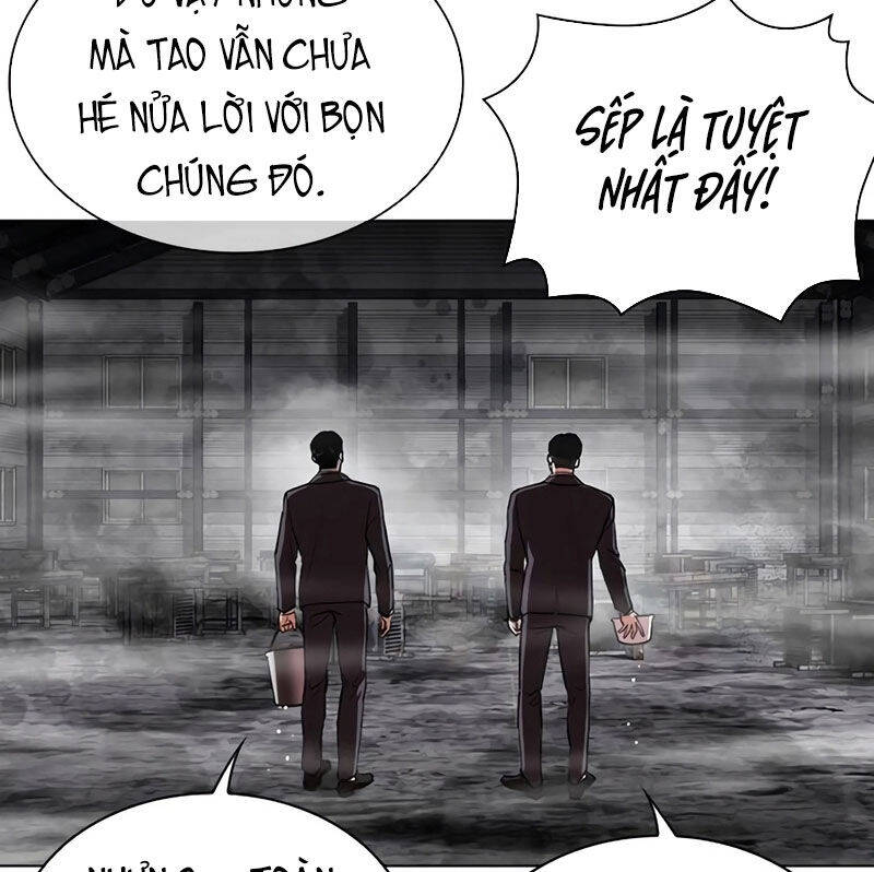 Hoán Đổi Diệu Kỳ Chap 533 - Next Chap 534