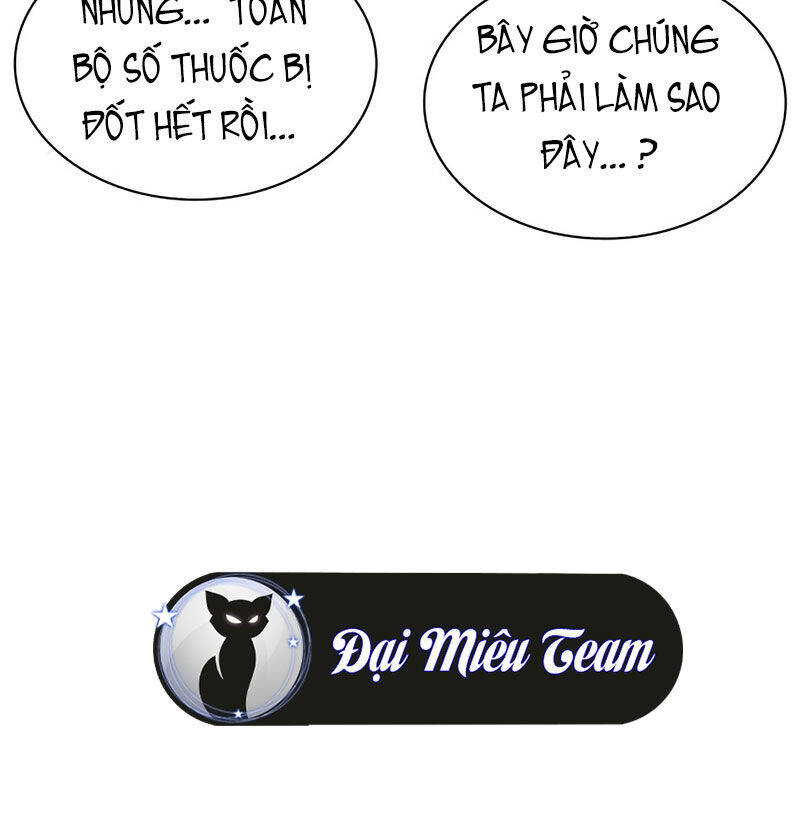 Hoán Đổi Diệu Kỳ Chap 533 - Next Chap 534