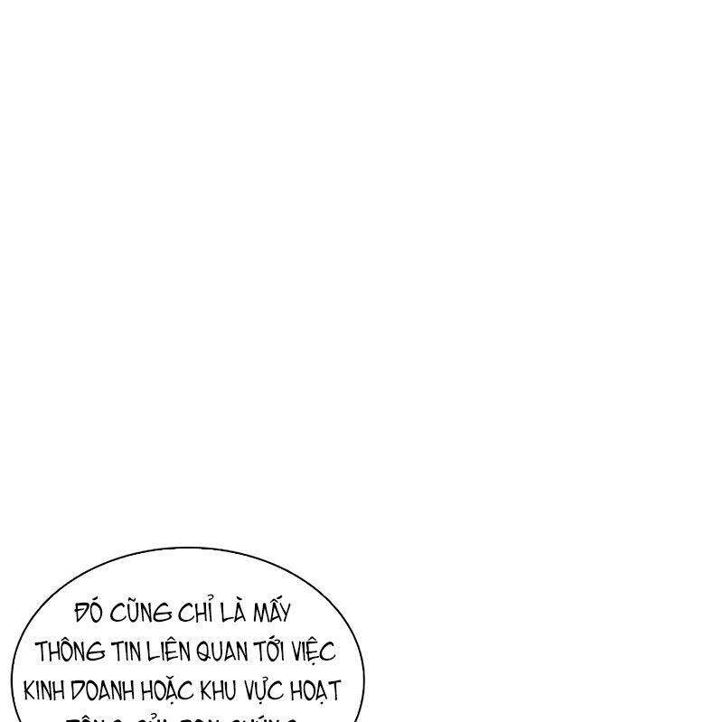 Hoán Đổi Diệu Kỳ Chap 533 - Next Chap 534