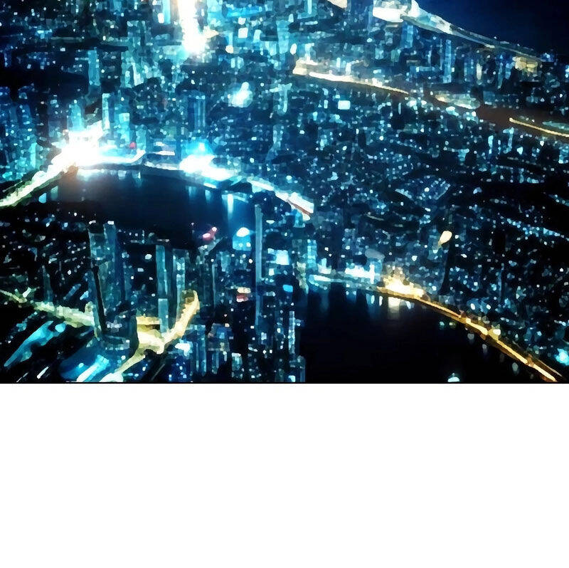 Hoán Đổi Diệu Kỳ Chap 533 - Next Chap 534