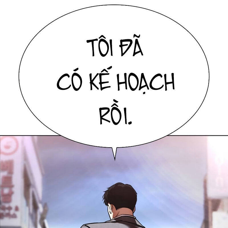 Hoán Đổi Diệu Kỳ Chap 533 - Next Chap 534