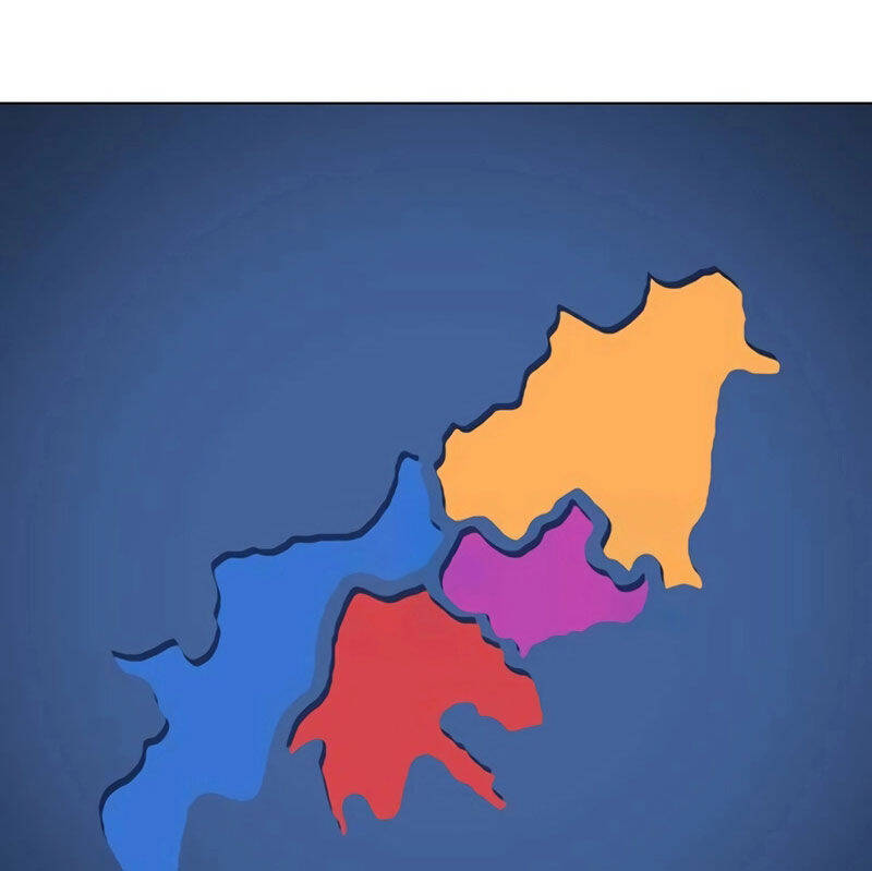 Hoán Đổi Diệu Kỳ Chap 533 - Next Chap 534