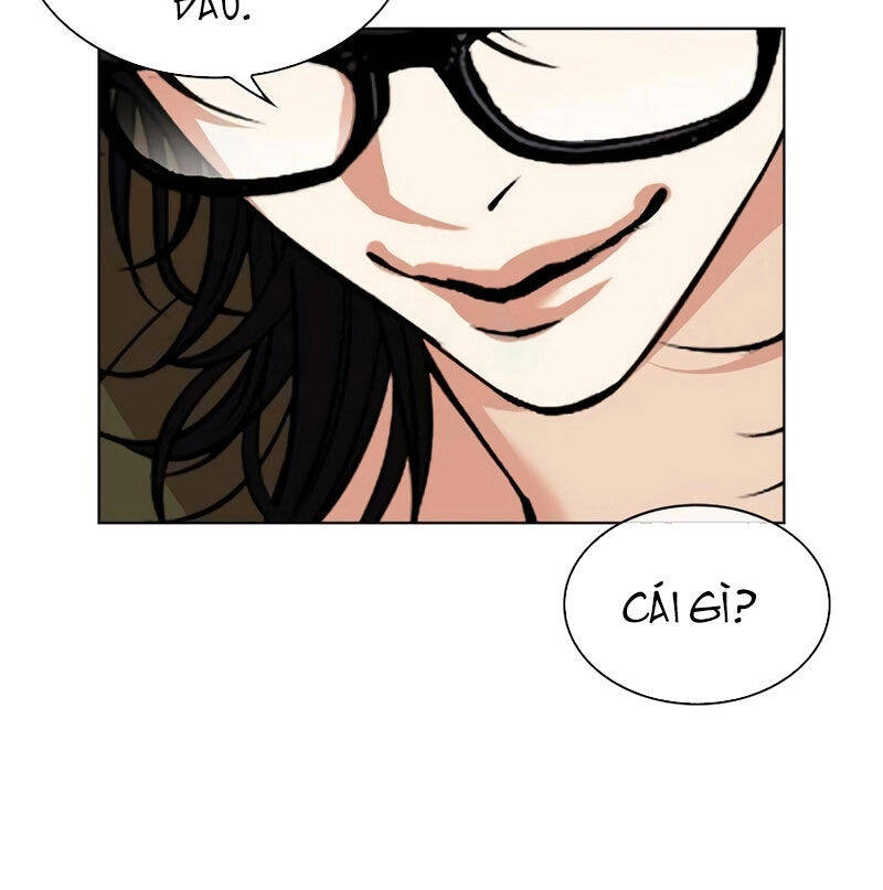 Hoán Đổi Diệu Kỳ Chap 533 - Next Chap 534