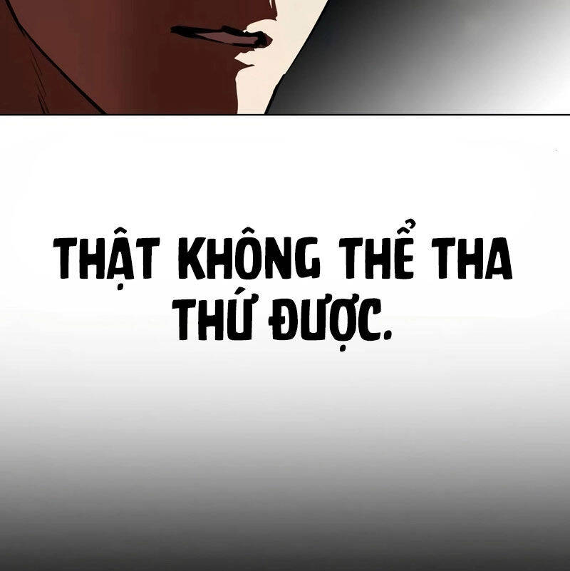 Hoán Đổi Diệu Kỳ Chap 533 - Next Chap 534