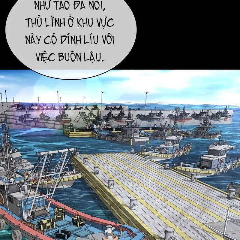 Hoán Đổi Diệu Kỳ Chap 533 - Next Chap 534