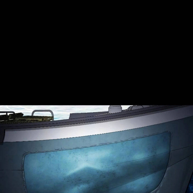 Hoán Đổi Diệu Kỳ Chap 533 - Next Chap 534