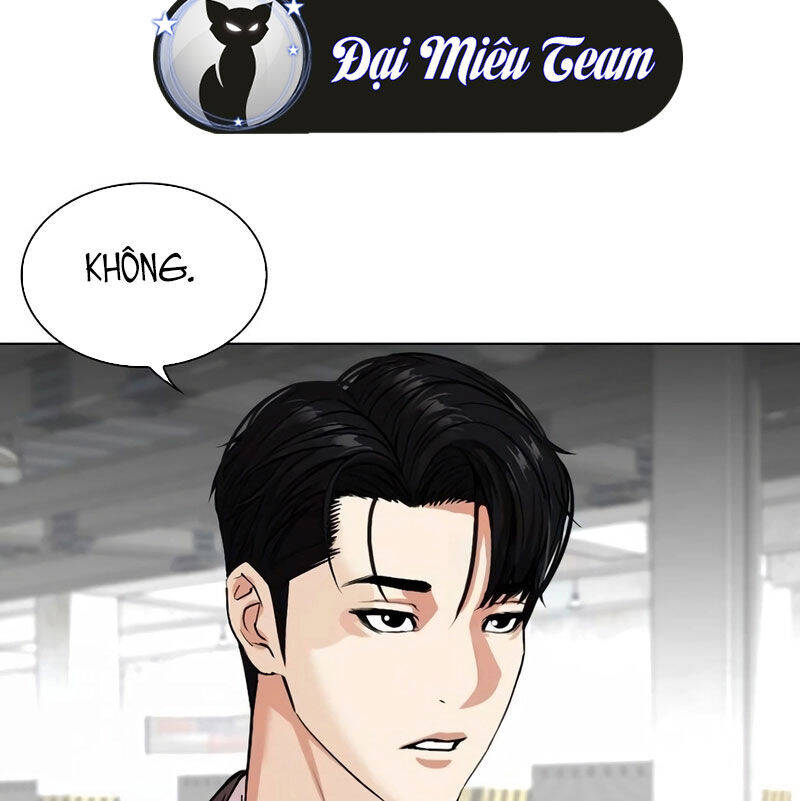 Hoán Đổi Diệu Kỳ Chap 533 - Next Chap 534