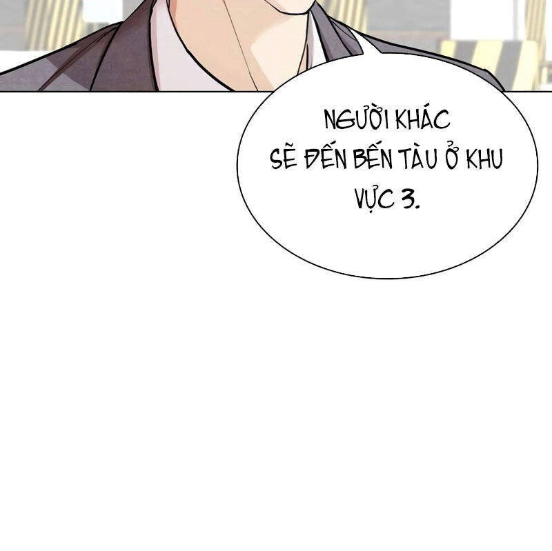Hoán Đổi Diệu Kỳ Chap 533 - Next Chap 534