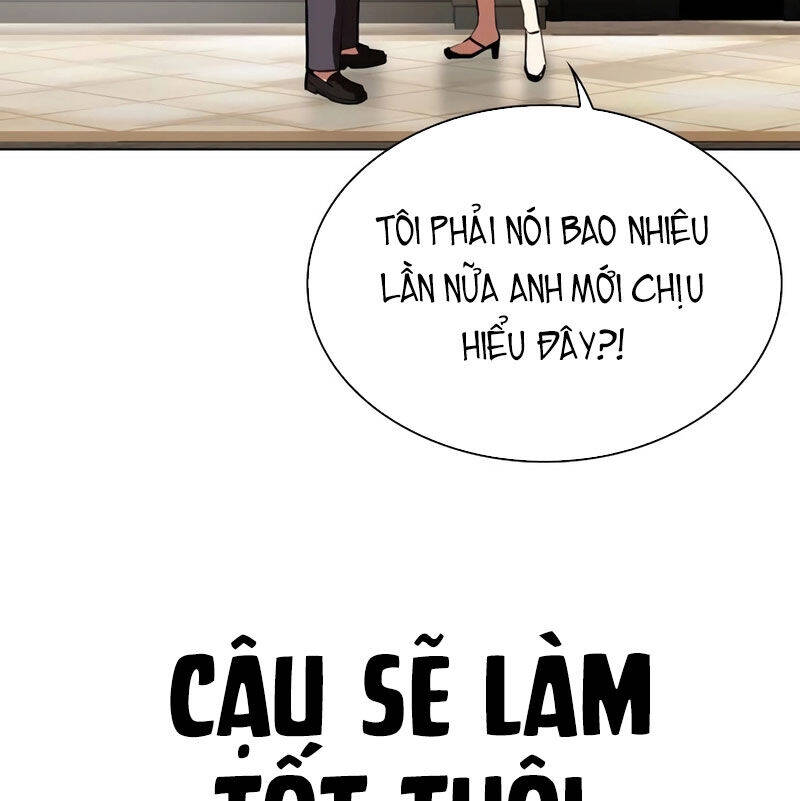 Hoán Đổi Diệu Kỳ Chap 533 - Next Chap 534