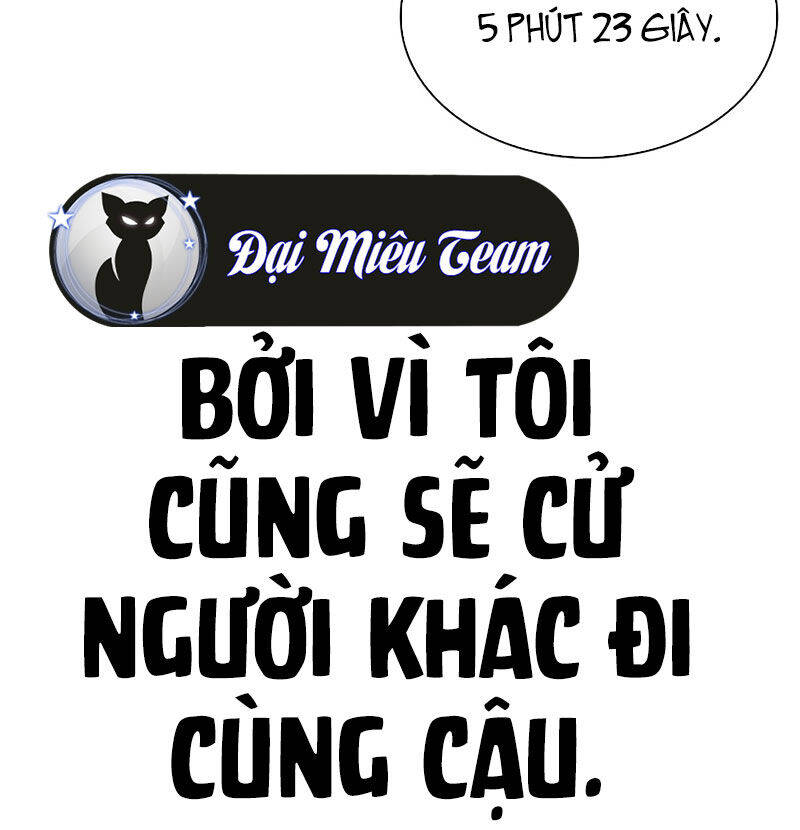 Hoán Đổi Diệu Kỳ Chap 533 - Next Chap 534