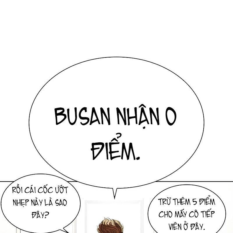 Hoán Đổi Diệu Kỳ Chap 533 - Next Chap 534