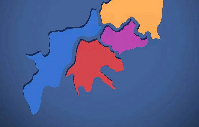 Hoán Đổi Diệu Kỳ Chap 533 - Next Chap 534