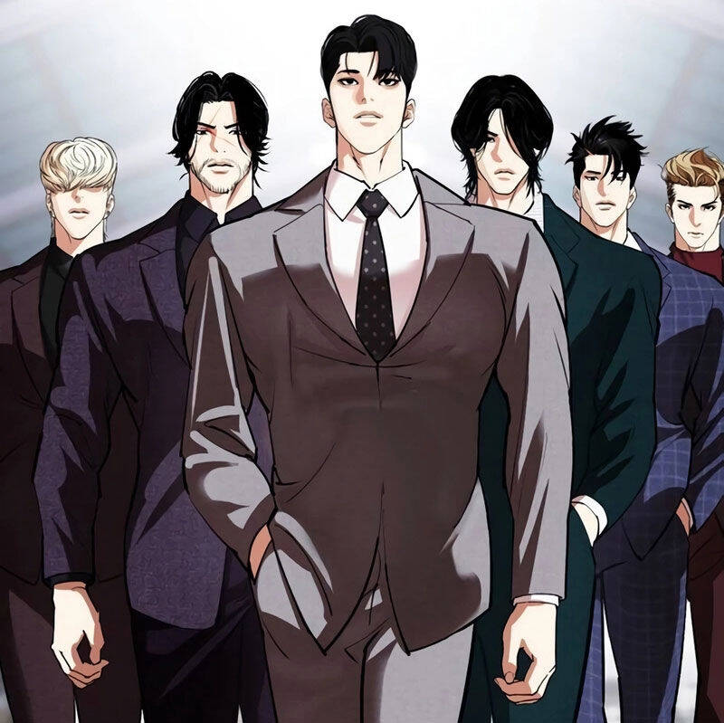 Hoán Đổi Diệu Kỳ Chap 533 - Next Chap 534