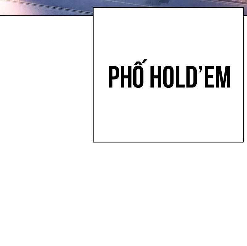 Hoán Đổi Diệu Kỳ Chap 533 - Next Chap 534